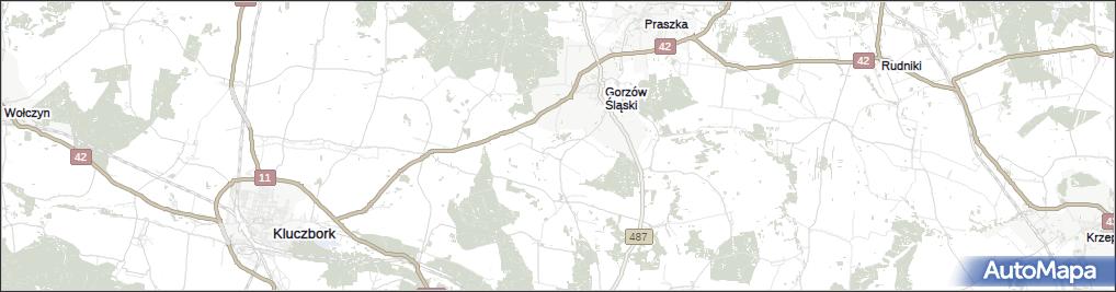 Pawłowice